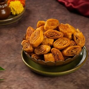 Khaja