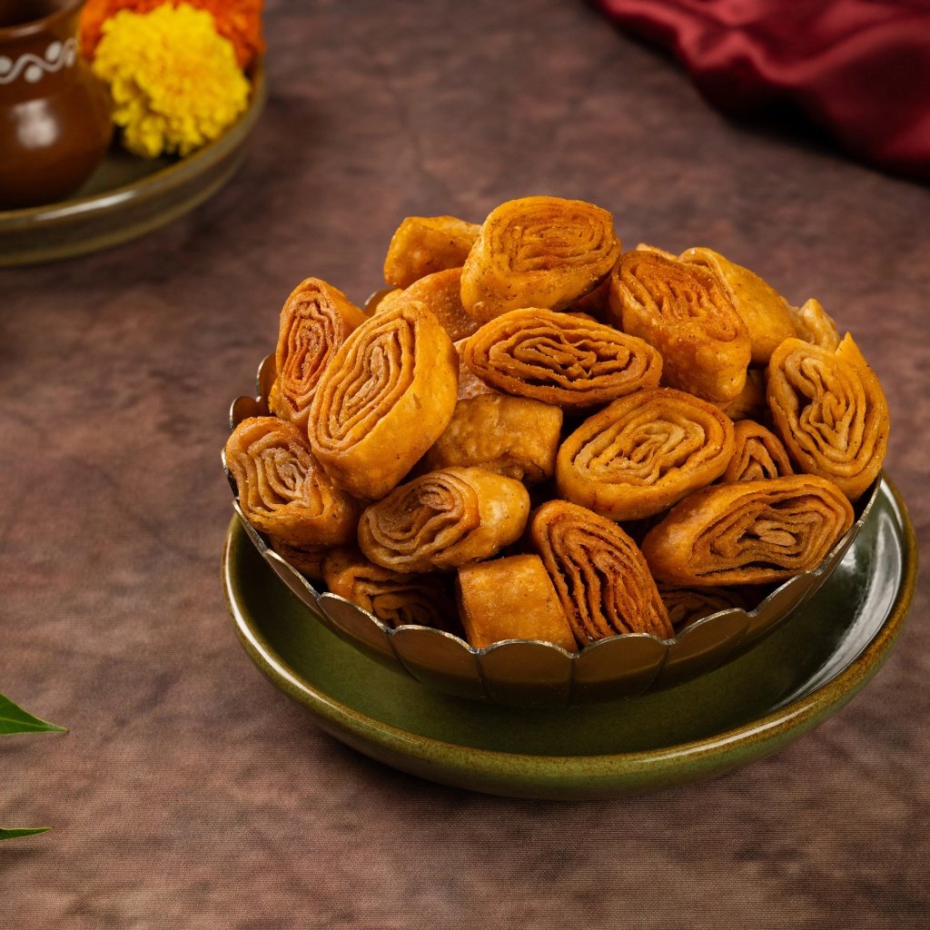 Khaja