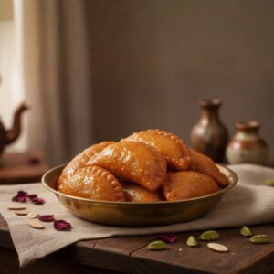 Pakam Kajjikaya