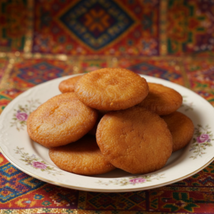Pongadalu