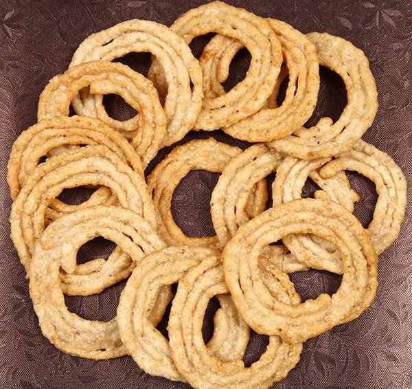 సకినాలు