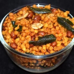 బొంది కార